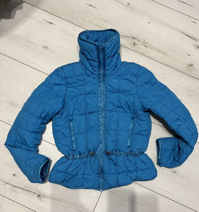 Оригинално яке Armani Exchange