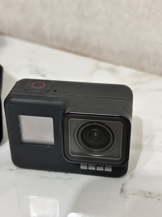 продам Камера Go Pro 7 оригинал