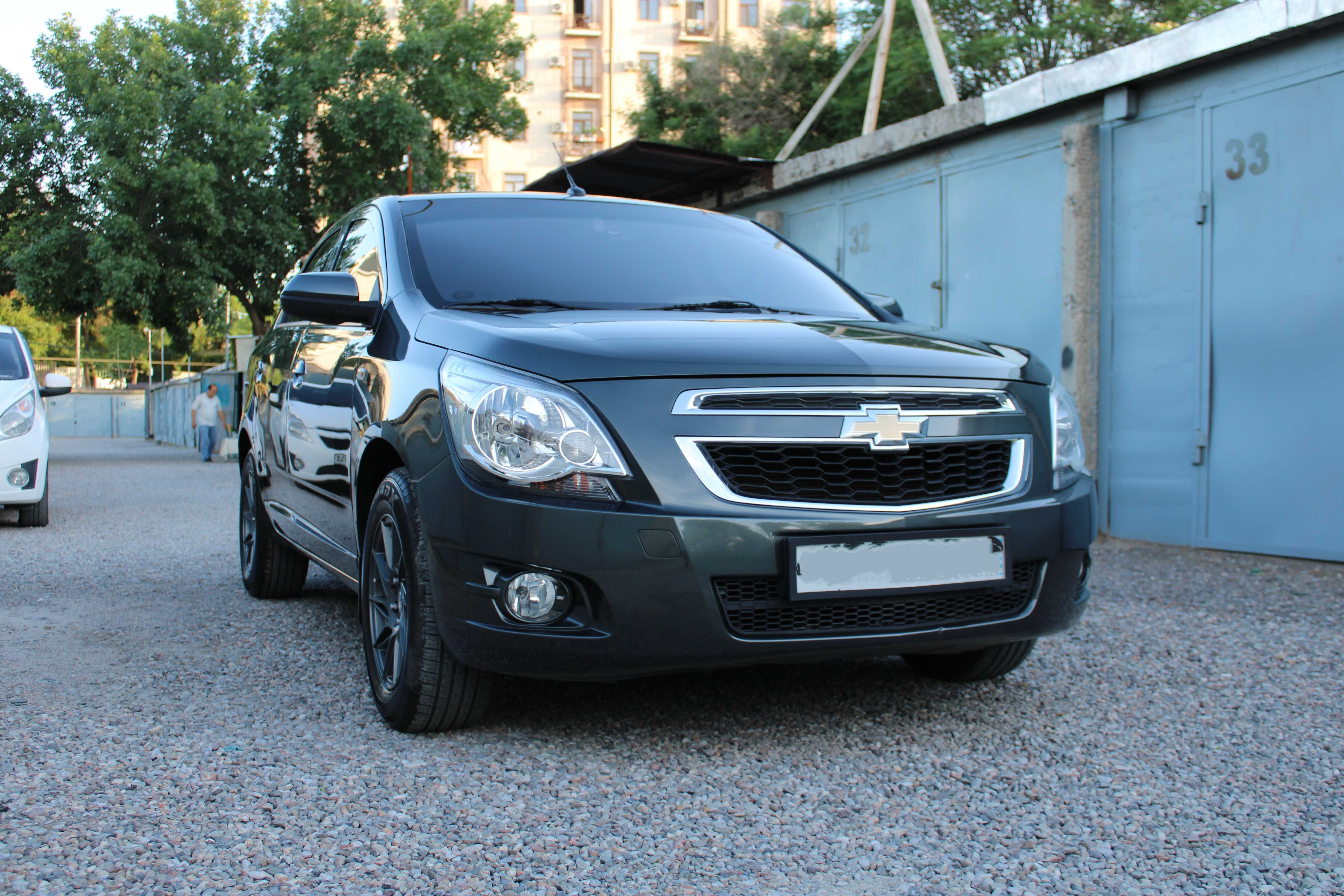 Chevrolet Cobalt Ташкент: купить Шевроле Cobalt бу Ташкент на OLX.uz -  Страница 8