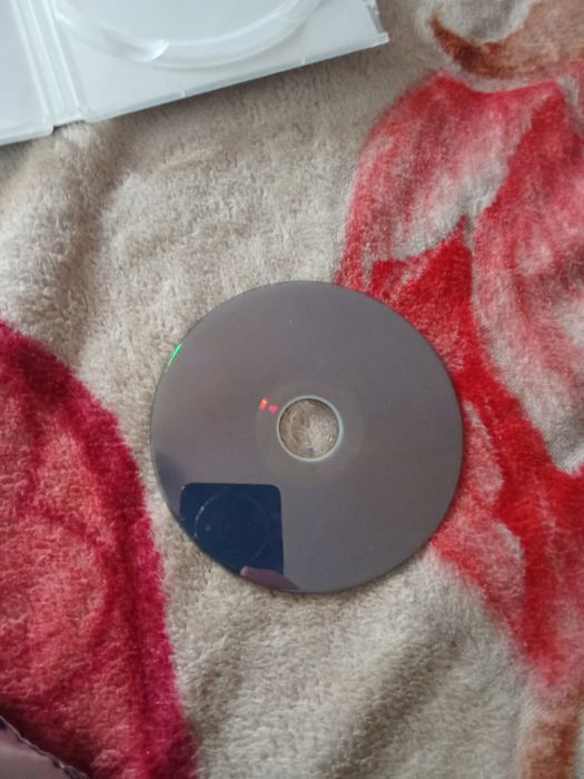 Joc de PS3 grand theft auto eventy city impecabil