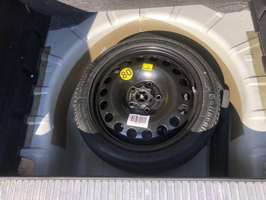 Opel Astra J 1.7cdti ‘11г Опел Астра 125кс