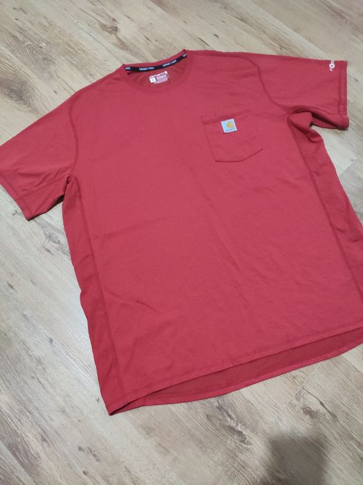Tricou Carhartt mărimea XL/XXL