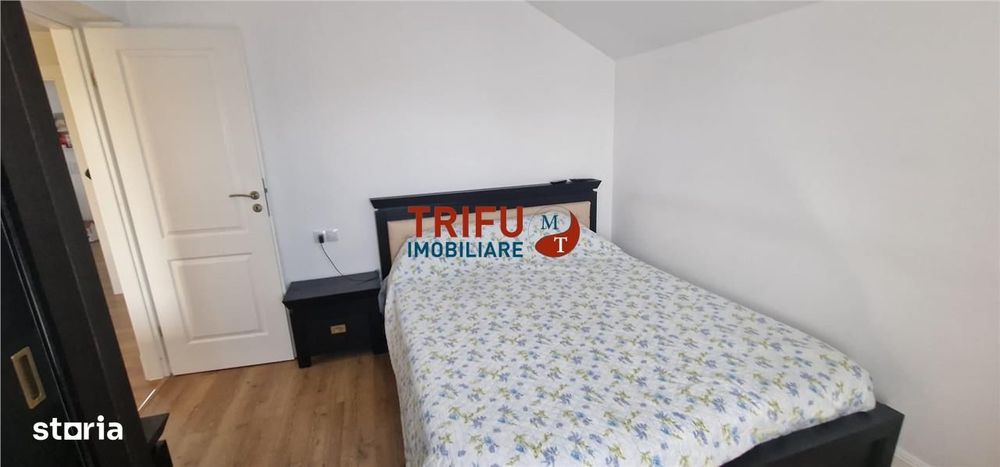 Casa 5 camere de vanzare Alba Micesti