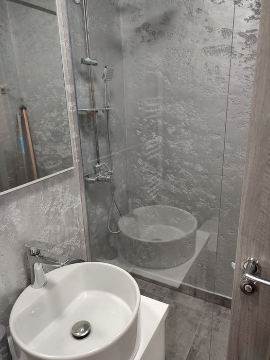 Apartament cu 1 camera de inchiriat