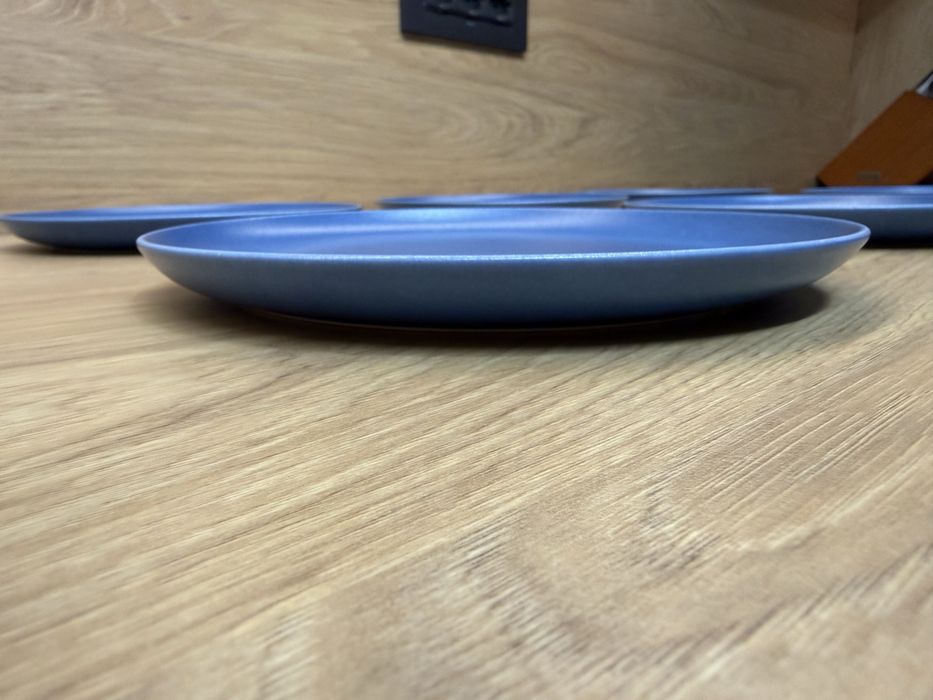 Set vesela farfurii cani mobexpert