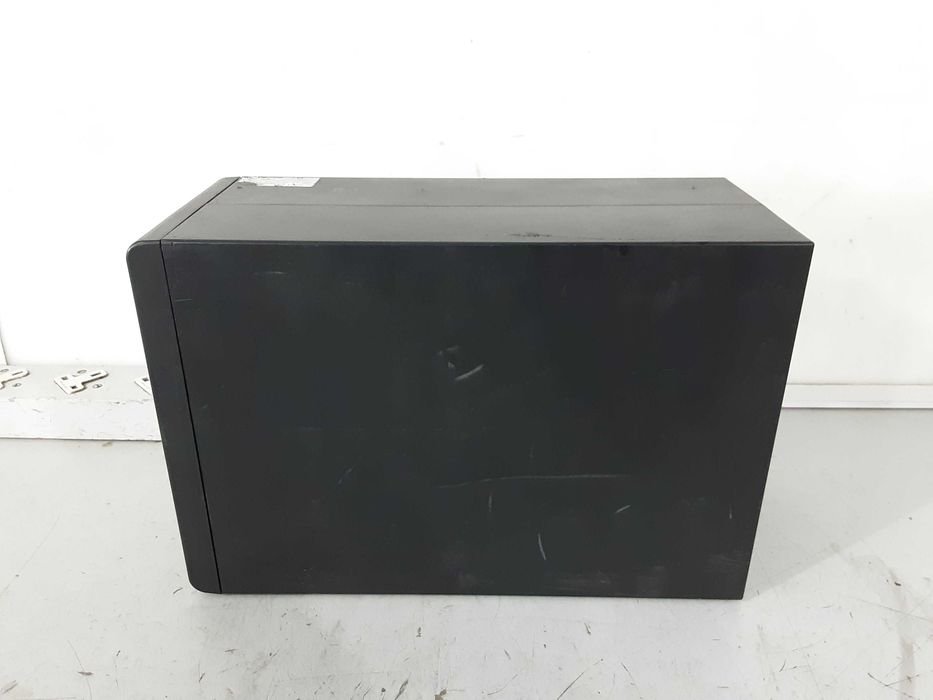 UPS Устройство - Eaton 5P 650