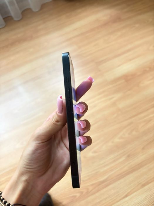 IPhone 13, 128 gb