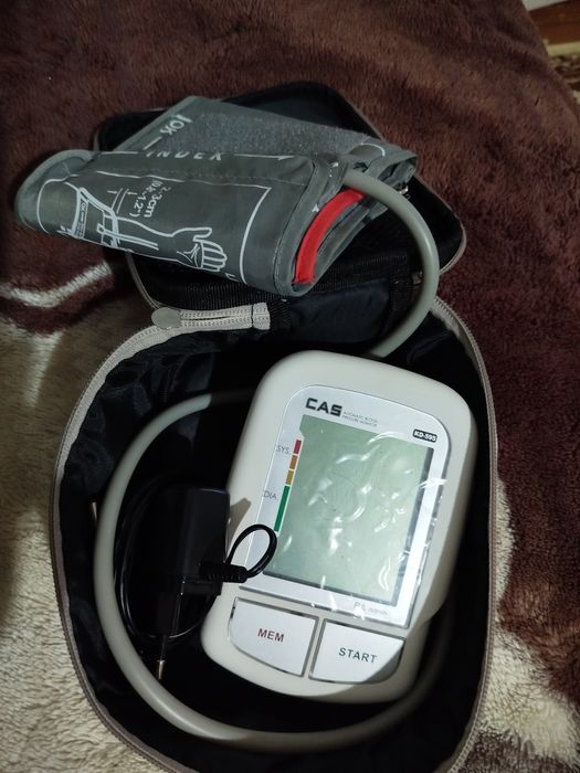 Кон босими улчагич янги