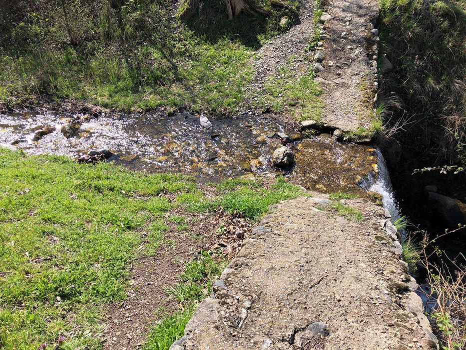 Продава се Парцел в Карлово - 700 кв.м за 99 €/кв.м - Снимка #19