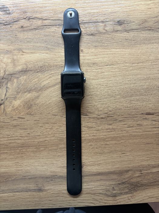 Apple Watch Series 3