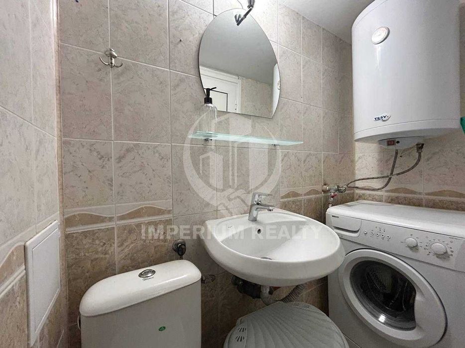 Продава се Тристаен апартамент в Свети Влас - 78 кв.м за 576 €/кв.м - Снимка #5