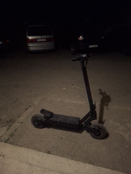 Myria g2 (schimb cu g4) ofer pe langa