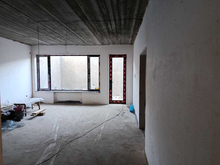 Двухэтажный дом, Таш.обл., Ташкентский район, Ойдин Хает МСГ