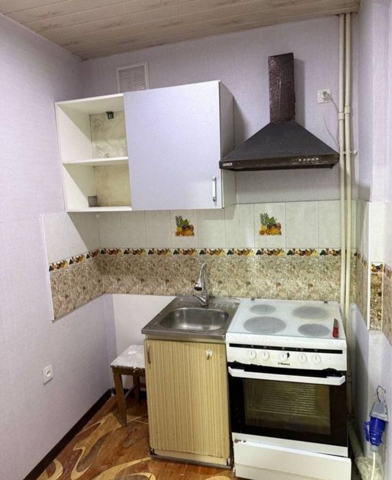 Чилонзор ижарага уй берилади