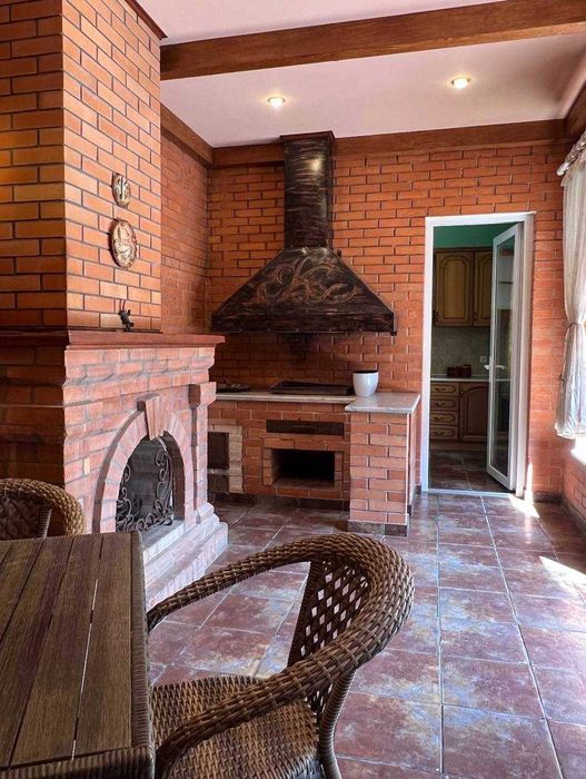 Продажа Евродома на Циолковском, 6-сотки (N 13271 )