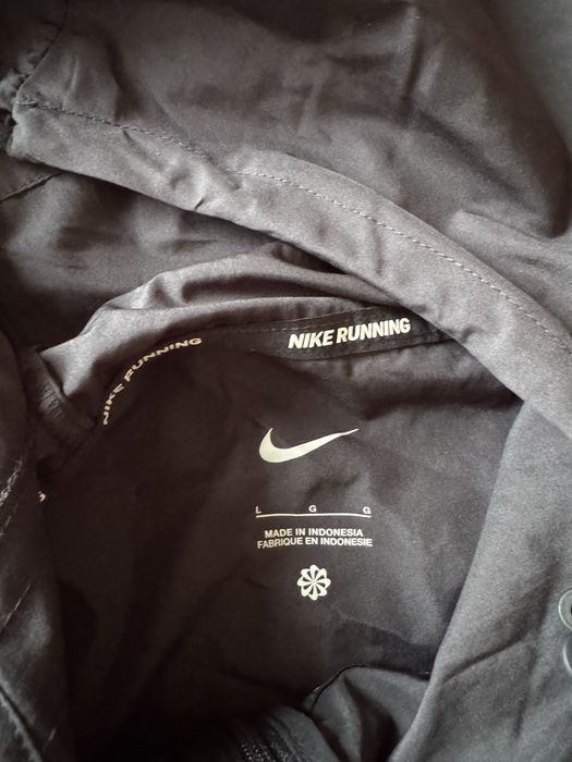 Спортно яке Nike Miler