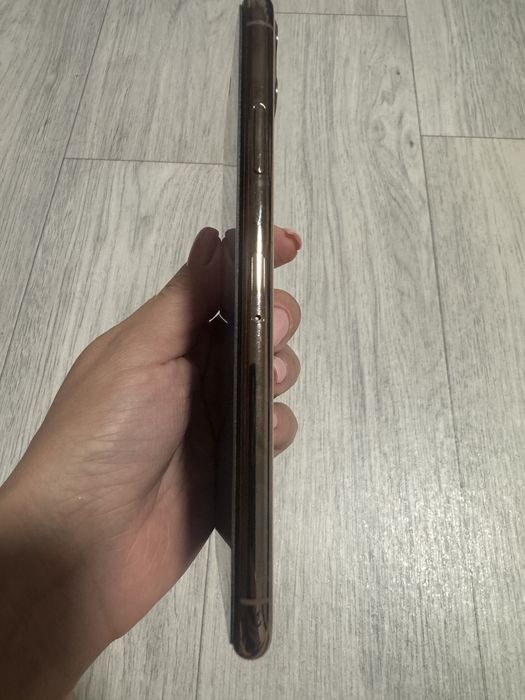 Iphone 11 Про макс 512 гб