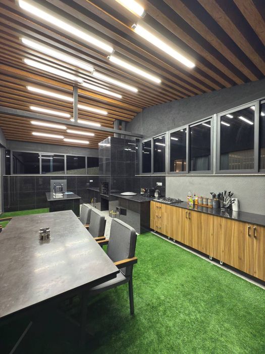 Dacha oqtosh oqtosh dacha “701”