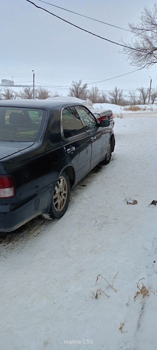 Продам или обменяю на ваз15-14-99