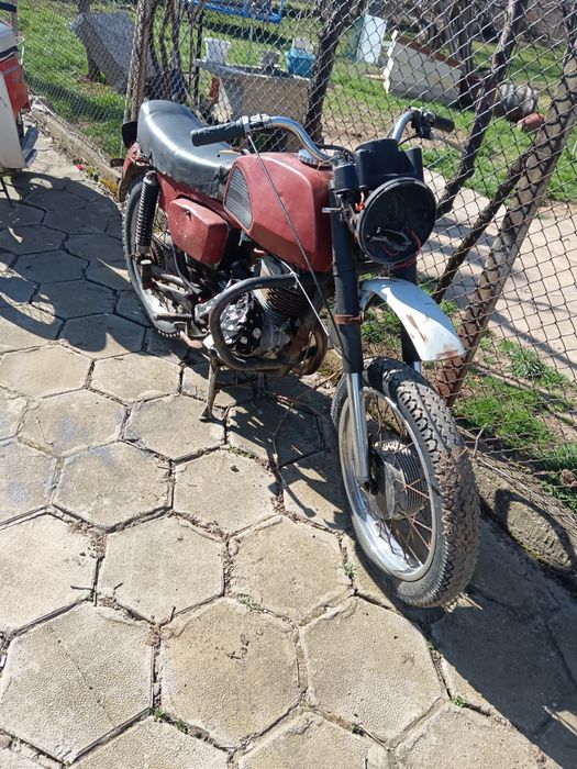 Чезе 250 цяло или за части