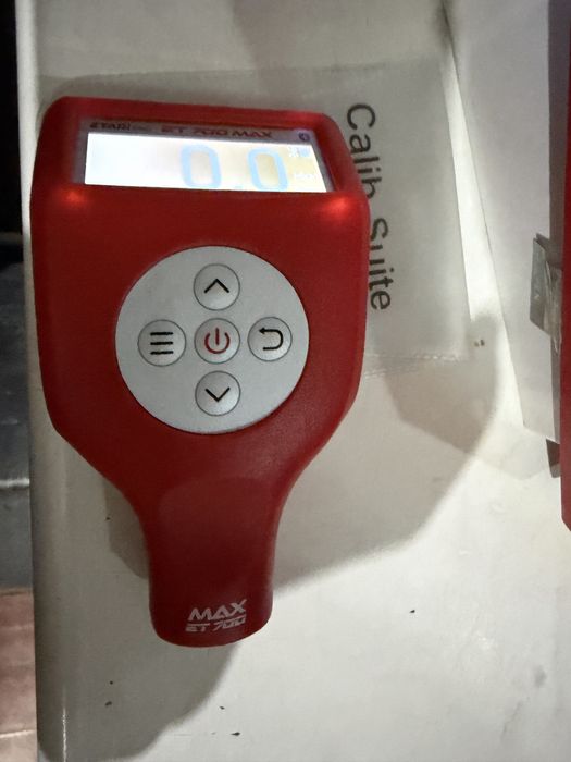 Толщиномер ETARI 700 Pro Max