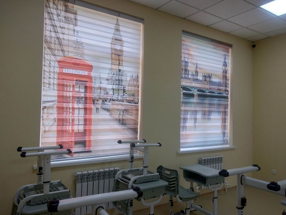 Jaluzi jalyuzi жалюзи шторы