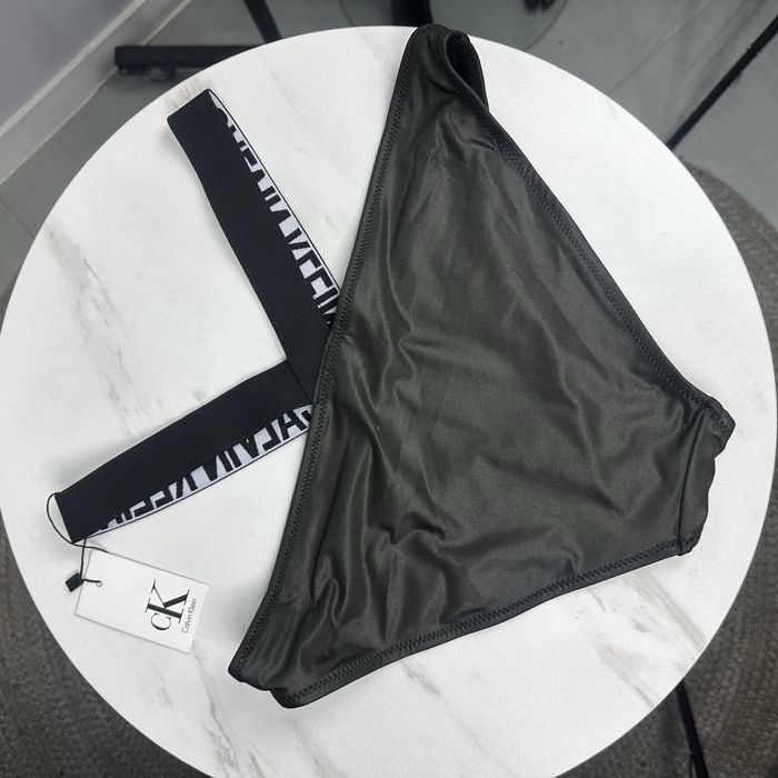 Calvin Klein дамски бански два модела