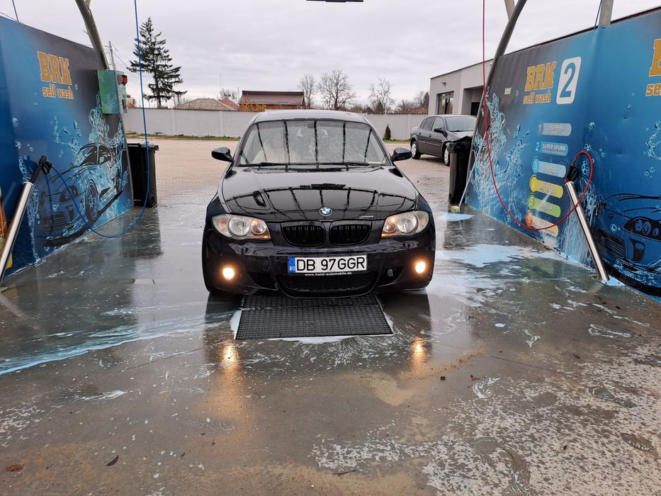 Vand sau schimb seria1