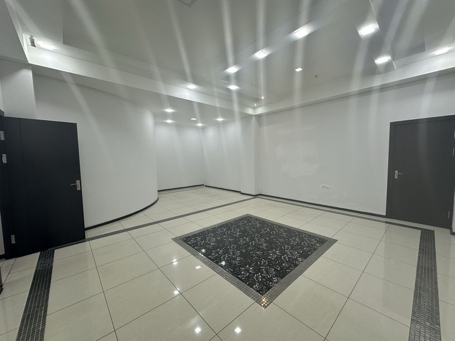 Аренда! Офисы в Бизнес Центре 50-68 кв.м. Госпитальный ул.Нуккуская