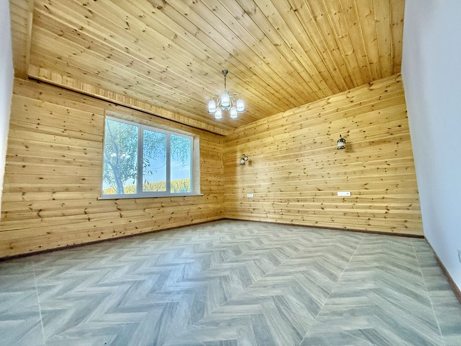 Продажа Загородного дома