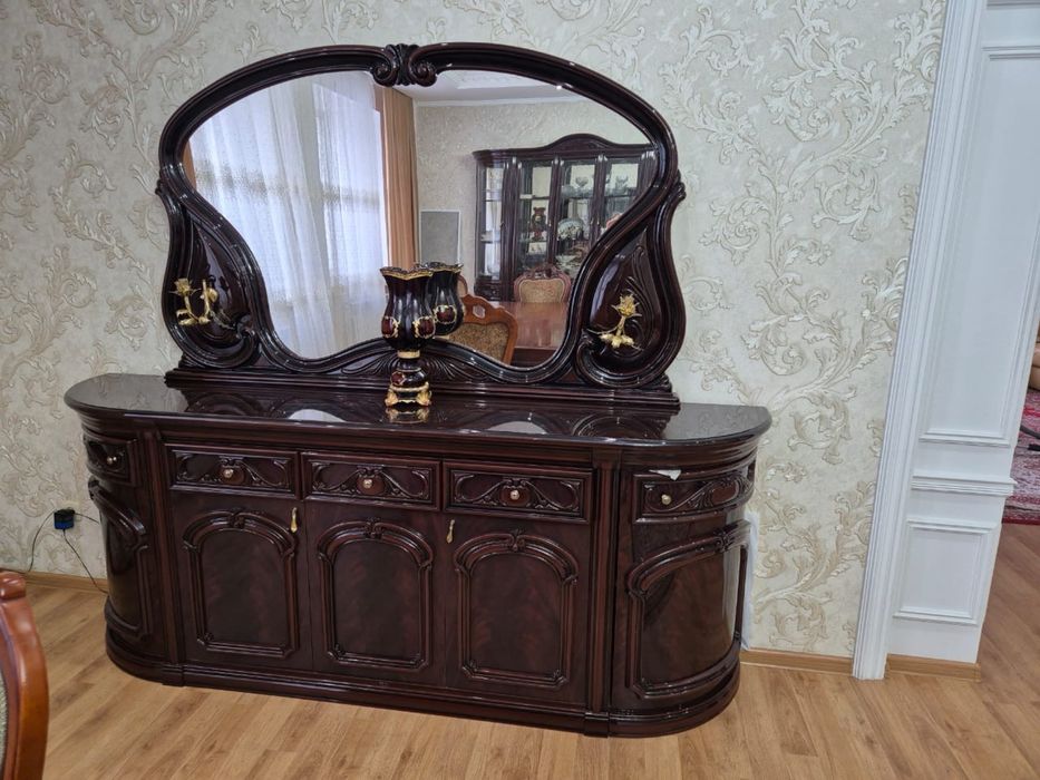 Продам мебель не дорого