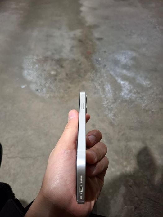 Продам или обмен на самсунг