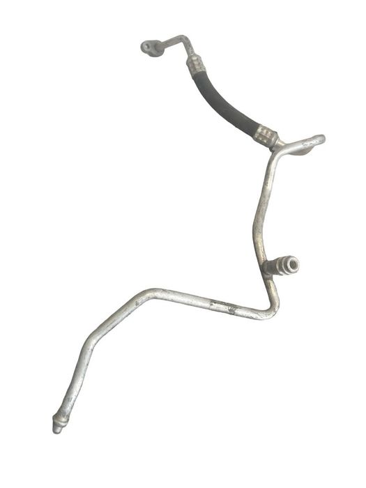 Conducta Ac Renault Megane Ii Bm0/1_, Cm0/1_ 2001 - 2012 1.9Dci