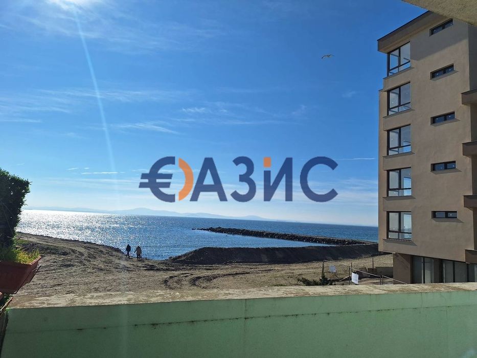 Продава се Тристаен апартамент в Поморие - 101 кв.м за 828 €/кв.м - Снимка #4