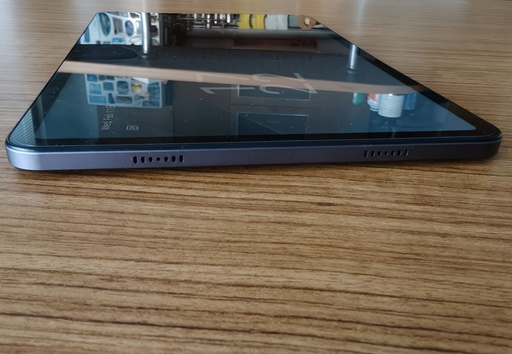 Гейминг таблет TECLAST T60 - 12 инча 20/256