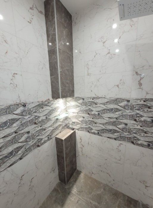 Продава се Двустаен апартамент в София, Надежда 2 - 60 кв.м за 2209 €/кв.м - Снимка #7