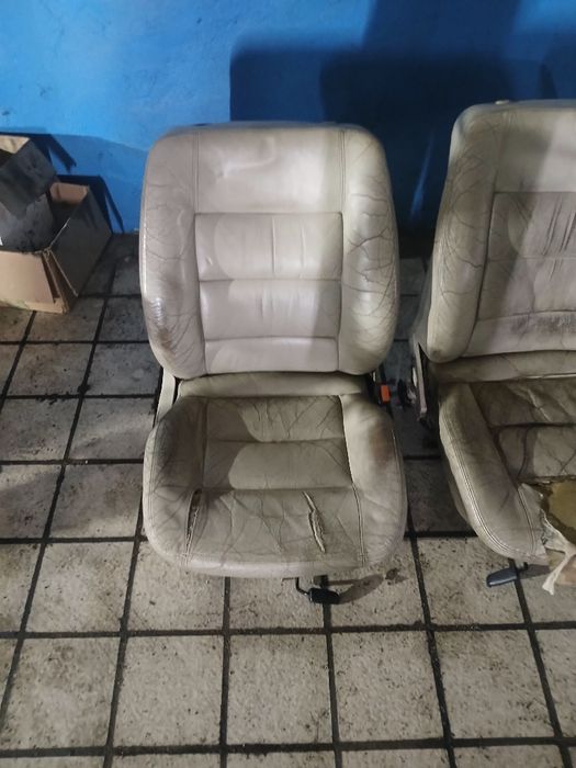 Продам на ауди 100с4