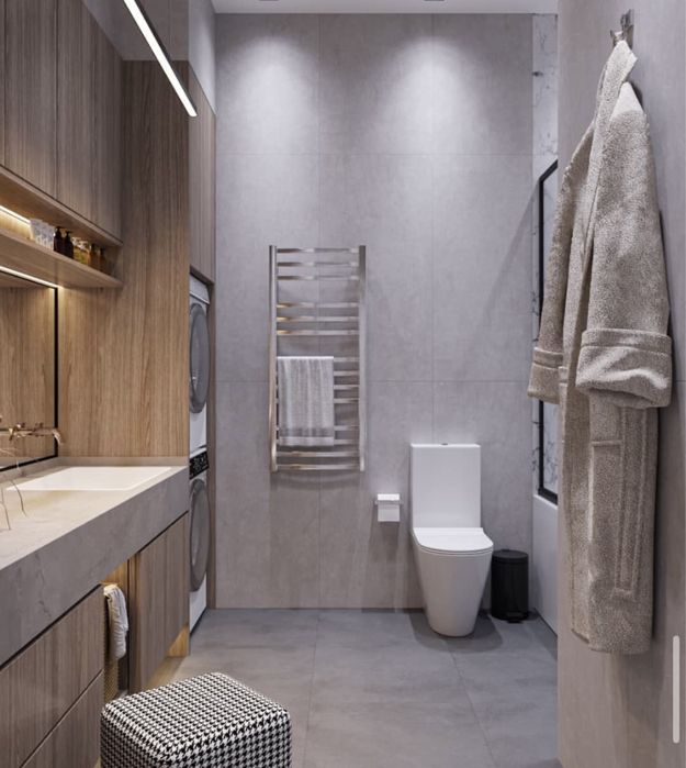 Срочно сдается квартира на Nrg Aybek, Ойбек, Мирабадский  район!