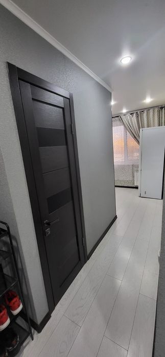 Продам срочно 1ком квартира 12000млн