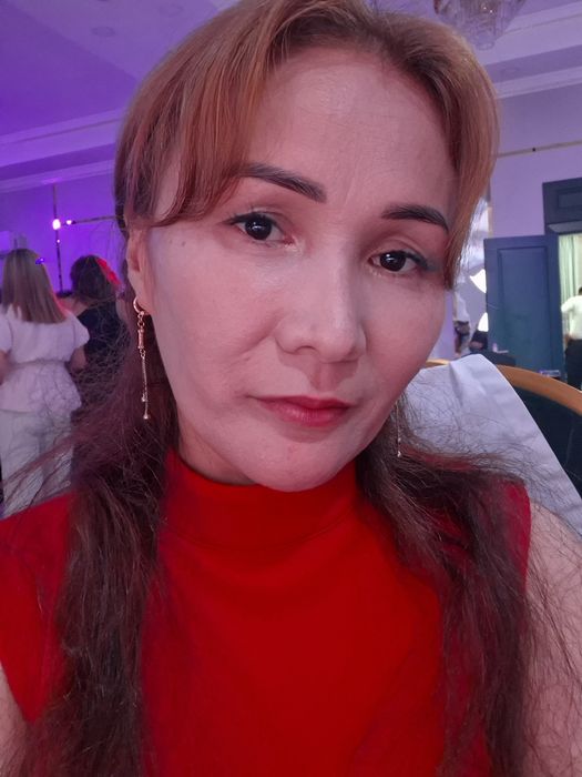 Няня у себя  дома