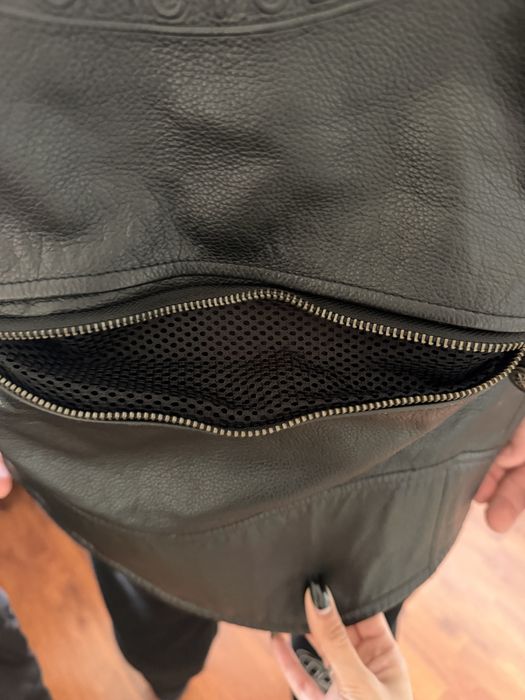 Мото яке  Yamaha