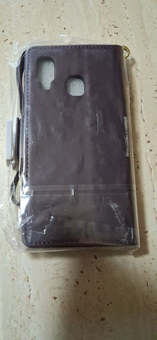 Husă nou Samsung  A 40