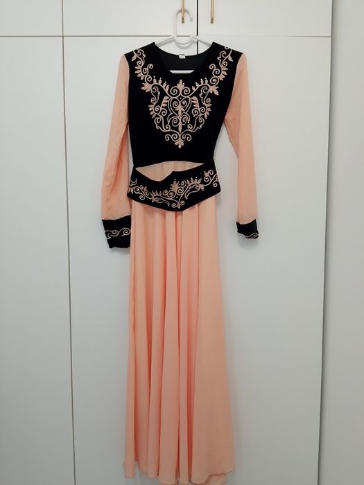 Көйлек сатылады 44 размер