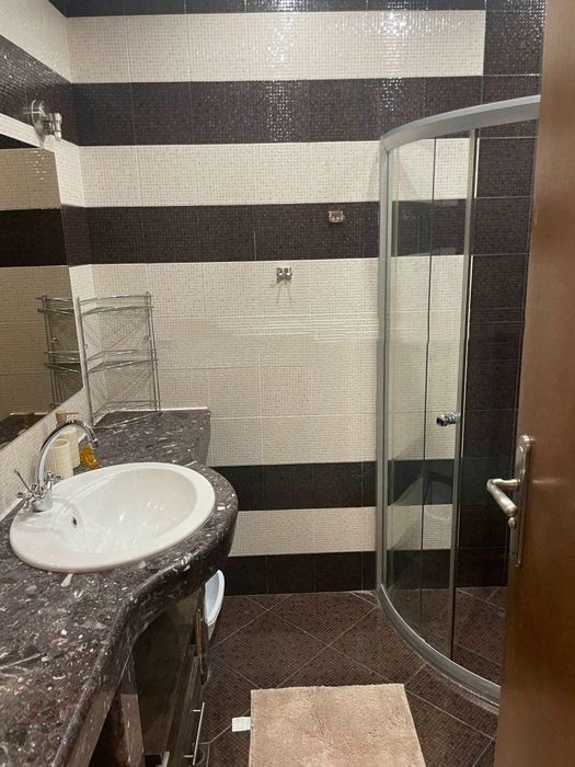 Дава се под наем Двустаен апартамент в София, Борово - 60 кв.м за 648.21 € - Снимка #6