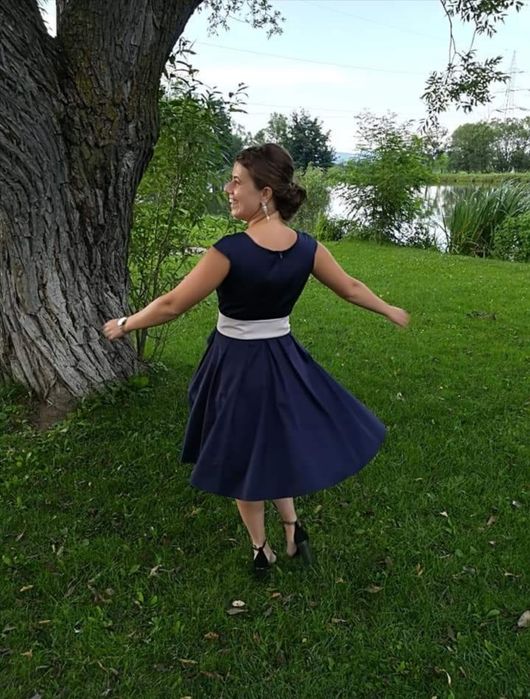 Rochița de evenimente