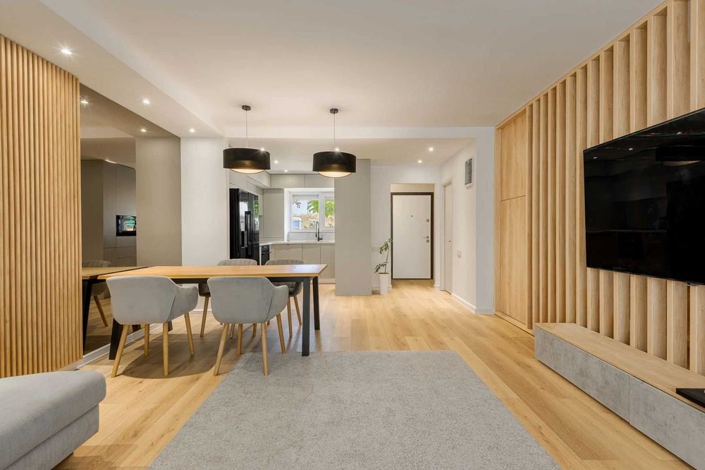 Fotograf interior Servicii fotografie Imobiliara Arhitecturala Airbnb