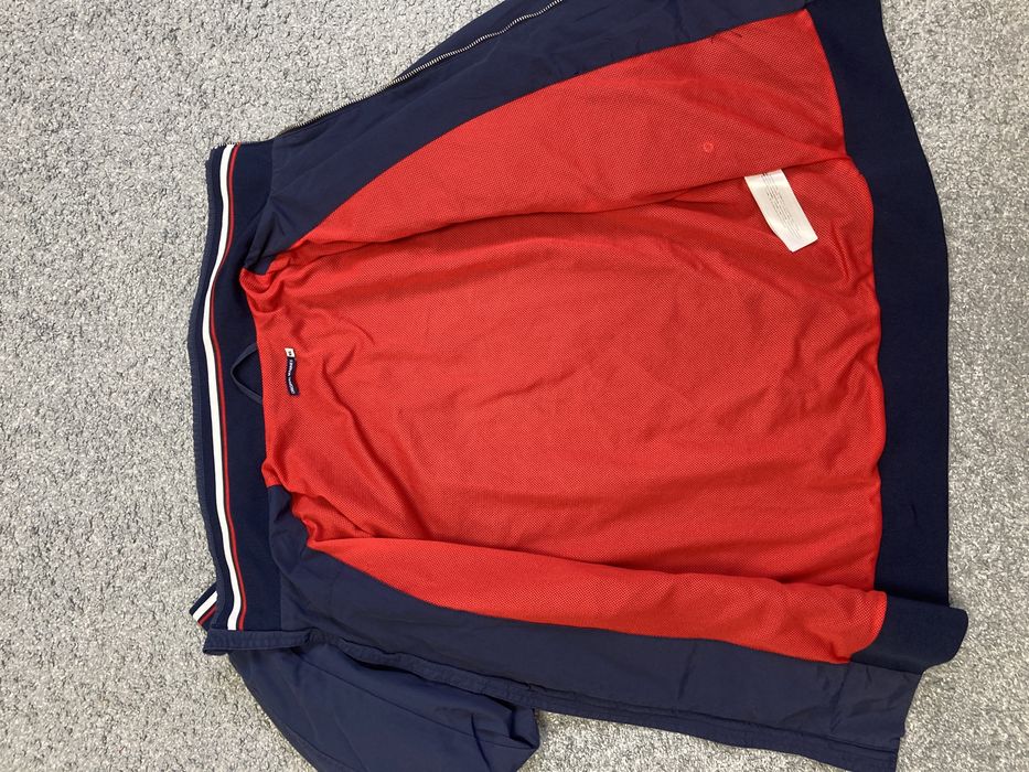 Geaca Original Marines 16ani