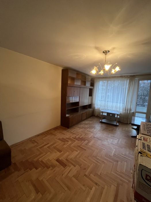 Продава се Двустаен апартамент в София, Гоце Делчев - 78 кв.м за 2500 €/кв.м - Снимка #10