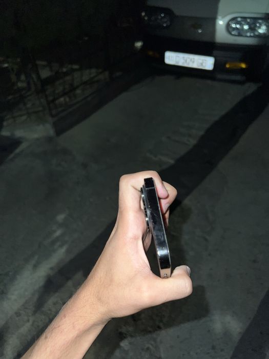 Iphone 14 pro max sotilad