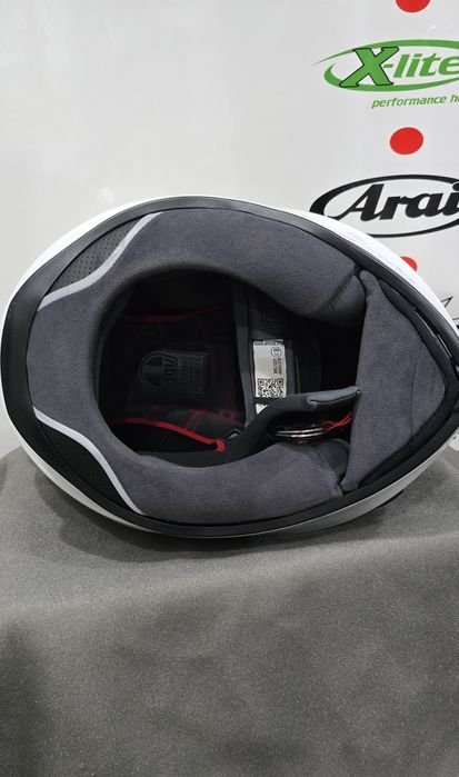 Cască moto AGV K5 XL